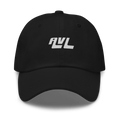 Tourists Dad hat