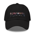 ABCC 4-2 Dad hat