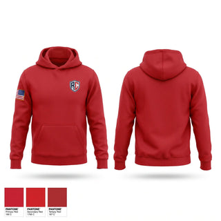 Hoodie, Cygnet Fire Department, Fire Department, Teamtime, Team time, sublimation, custom sports apparel, team uniforms, spirit wear, spiritwear, sports uniforms, custom shirts, team store, custom team store, fundraiser sports, apparel fundraiser
