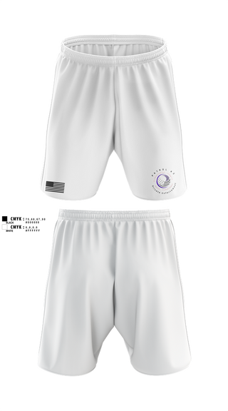 Athletic Shorts With Pockets, , , Teamtime, Team time, sublimation, custom sports apparel, team uniforms, spirit wear, spiritwear, sports uniforms, custom shirts, team store, custom team store, fundraiser sports, apparel fundraiser