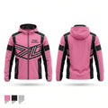 Reign Makers Windbreaker - 1