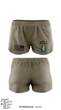 5th Special Forces Group 48922041 Ranger Panties - 1