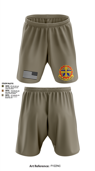 Athletic Shorts With Pockets, MOARNG, , Teamtime, Team time, sublimation, custom sports apparel, team uniforms, spirit wear, spiritwear, sports uniforms, custom shirts, team store, custom team store, fundraiser sports, apparel fundraiser