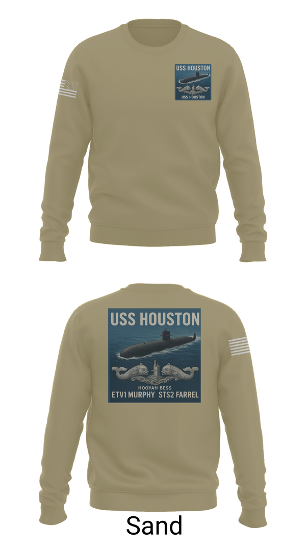Crew Neck Sweatshirt, BESS, , Teamtime, Team time, sublimation, custom sports apparel, team uniforms, spirit wear, spiritwear, sports uniforms, custom shirts, team store, custom team store, fundraiser sports, apparel fundraiser