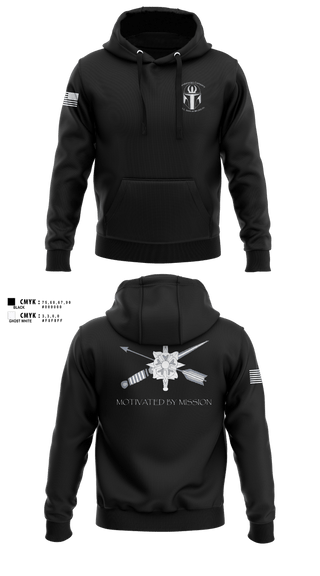 Hoodie, MSC 389th MI BN (SO) (A), Army, Teamtime, Team time, sublimation, custom sports apparel, team uniforms, spirit wear, spiritwear, sports uniforms, custom shirts, team store, custom team store, fundraiser sports, apparel fundraiser