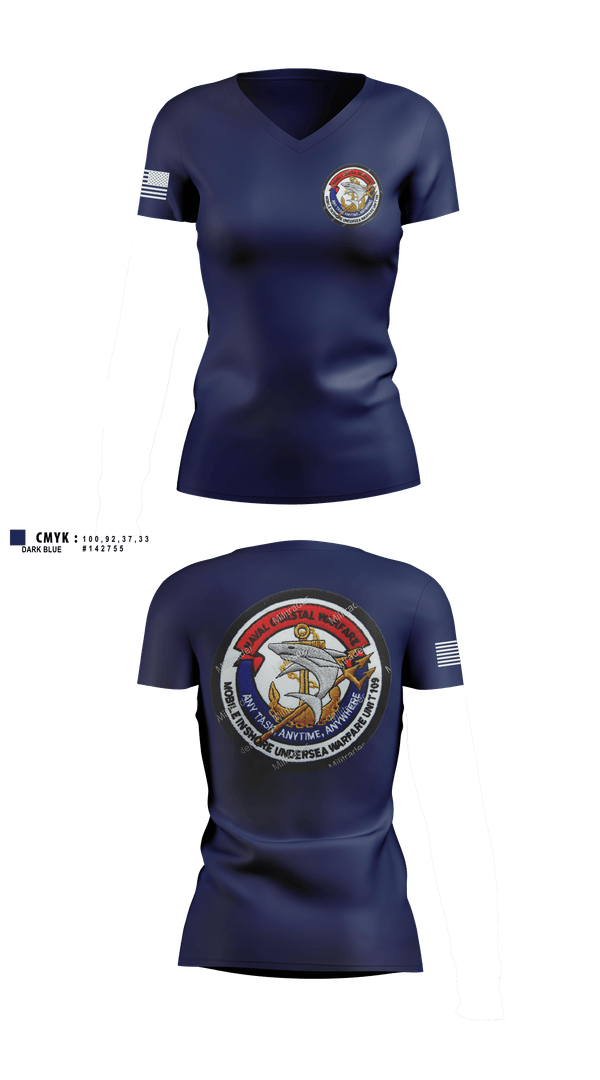 FREE T-SHIRT