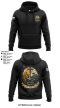 LCU-2004 59546896 Hoodie - 15