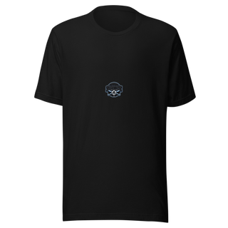 Unisex Staple T-Shirt - Black