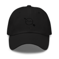 Operations Specialist Dad hat