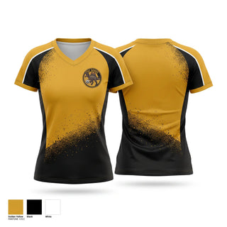 Womens Short Sleeve Vneck Shirt, The Spinos, Men's Soccer, Teamtime, Team time, sublimation, custom sports apparel, team uniforms, spirit wear, spiritwear, sports uniforms, custom shirts, team store, custom team store, fundraiser sports, apparel fundraiser