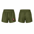 SROC 1-27 Ranger Panties - 1