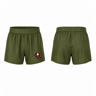 Ranger Panties, SROC 1-27, Marines, Teamtime, Team time, sublimation, custom sports apparel, team uniforms, spirit wear, spiritwear, sports uniforms, custom shirts, team store, custom team store, fundraiser sports, apparel fundraiser