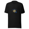 SRO Unisex Staple T-Shirt