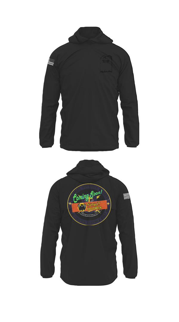 Windbreaker, Eodesu 2, , Teamtime, Team time, sublimation, custom sports apparel, team uniforms, spirit wear, spiritwear, sports uniforms, custom shirts, team store, custom team store, fundraiser sports, apparel fundraiser