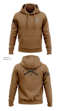 C Co 1-141 IN 23104611 Hoodie - 21