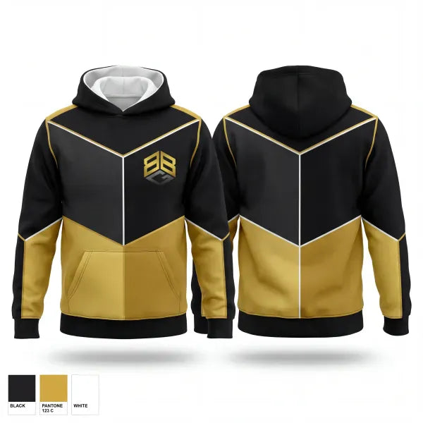 Hoodie, Baldwin Business Group, , Teamtime, Team time, sublimation, custom sports apparel, team uniforms, spirit wear, spiritwear, sports uniforms, custom shirts, team store, custom team store, fundraiser sports, apparel fundraiser