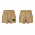 Meridian Ranger Panties - 1