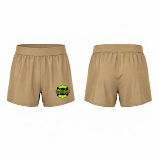 Ranger Panties, Meridian, Fire Department, Teamtime, Team time, sublimation, custom sports apparel, team uniforms, spirit wear, spiritwear, sports uniforms, custom shirts, team store, custom team store, fundraiser sports, apparel fundraiser