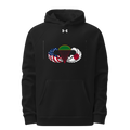 1-1 ASPS 63924306 Under Armour Hoodie