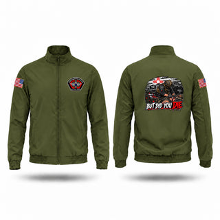 Windbreaker, APD TEMS, Police, Teamtime, Team time, sublimation, custom sports apparel, team uniforms, spirit wear, spiritwear, sports uniforms, custom shirts, team store, custom team store, fundraiser sports, apparel fundraiser