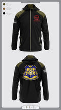 HHC 2/108 IN 80107464 Windbreaker - 3