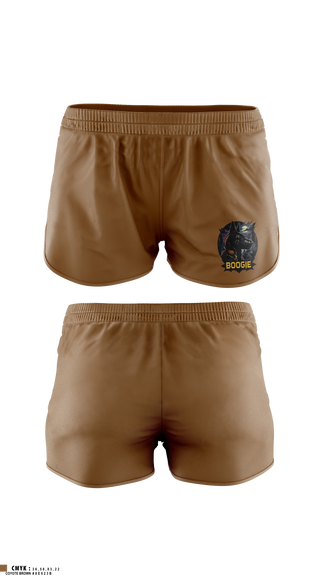 Ranger Panties, Rural interdiction tactics, Police, Teamtime, Team time, sublimation, custom sports apparel, team uniforms, spirit wear, spiritwear, sports uniforms, custom shirts, team store, custom team store, fundraiser sports, apparel fundraiser