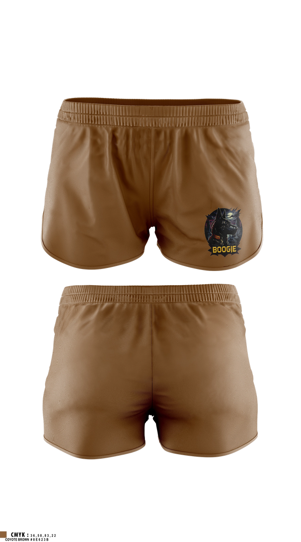 Ranger Panties, Rural interdiction tactics, Police, Teamtime, Team time, sublimation, custom sports apparel, team uniforms, spirit wear, spiritwear, sports uniforms, custom shirts, team store, custom team store, fundraiser sports, apparel fundraiser