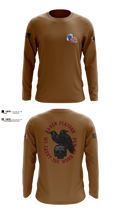 2nd PLT, C. CO, 50TH ESB-E 35463593 Long Sleeve Performance Shirt 7