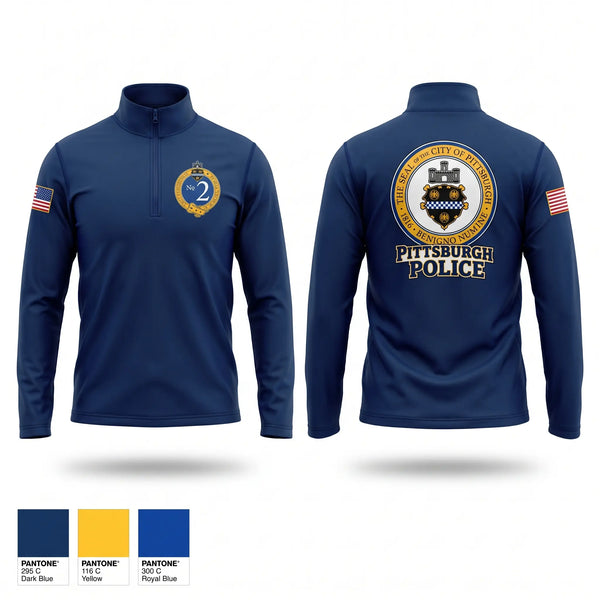 Windbreaker, PBP, Police, Teamtime, Team time, sublimation, custom sports apparel, team uniforms, spirit wear, spiritwear, sports uniforms, custom shirts, team store, custom team store, fundraiser sports, apparel fundraiser