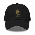 JCSO SWAT1 Dad hat