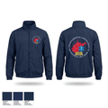 IAEP Local 304 24107221 Windbreaker - 2