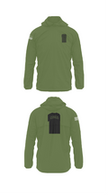 25 Id 16101676 Windbreaker - 41