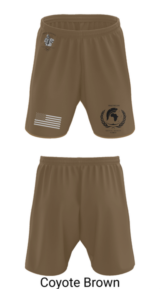 Athletic Shorts With Pockets, 2505 EDET, , Teamtime, Team time, sublimation, custom sports apparel, team uniforms, spirit wear, spiritwear, sports uniforms, custom shirts, team store, custom team store, fundraiser sports, apparel fundraiser