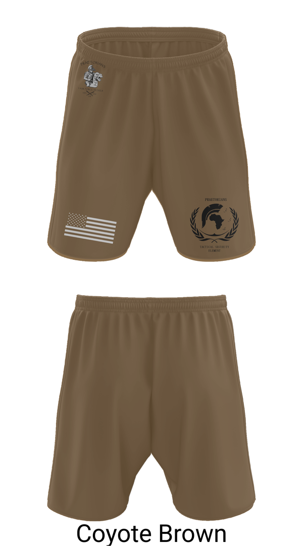 Athletic Shorts With Pockets, 2505 EDET, , Teamtime, Team time, sublimation, custom sports apparel, team uniforms, spirit wear, spiritwear, sports uniforms, custom shirts, team store, custom team store, fundraiser sports, apparel fundraiser