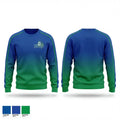Northeast Knights 56670939 Crew Neck Sweatshirt - 1