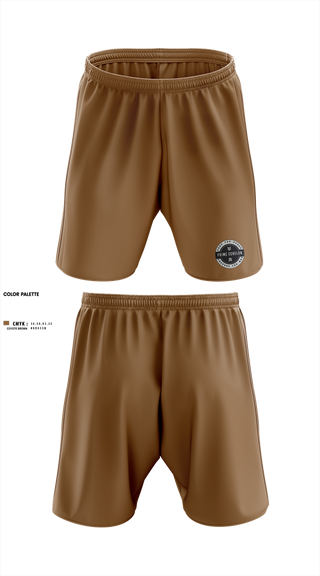 Athletic Shorts With Pockets, Prime Echelon, , Teamtime, Team time, sublimation, custom sports apparel, team uniforms, spirit wear, spiritwear, sports uniforms, custom shirts, team store, custom team store, fundraiser sports, apparel fundraiser
