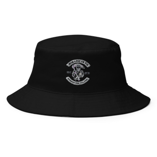 New York Yankees 44065545 Bucket Hat | Big Accessories BX003