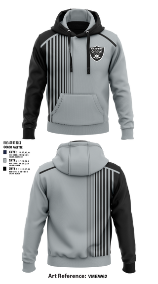Hoodie, Ocean County Cavemen, Police, Teamtime, Team time, sublimation, custom sports apparel, team uniforms, spirit wear, spiritwear, sports uniforms, custom shirts, team store, custom team store, fundraiser sports, apparel fundraiser