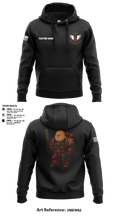 CCo, 1-508PIR (OG) Hoodie - 22