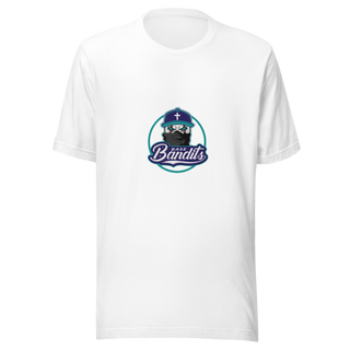 Unisex Staple T-Shirt - White