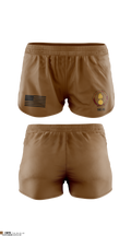 FMS #9 1712724 Ranger Panties - 3