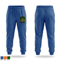 Green Brook Fire Department Sweatpants - 1