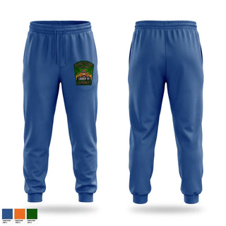 Sweatpants, Green Brook Fire Department, Fire Department, Teamtime, Team time, sublimation, custom sports apparel, team uniforms, spirit wear, spiritwear, sports uniforms, custom shirts, team store, custom team store, fundraiser sports, apparel fundraiser