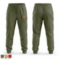 Woodward County Sheriff’s Office Sweatpants - 1