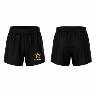 Ranger Panties, Capital North Region, Army, Teamtime, Team time, sublimation, custom sports apparel, team uniforms, spirit wear, spiritwear, sports uniforms, custom shirts, team store, custom team store, fundraiser sports, apparel fundraiser