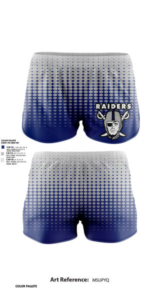 Track Shorts, Brent Raiders, , Teamtime, Team time, sublimation, custom sports apparel, team uniforms, spirit wear, spiritwear, sports uniforms, custom shirts, team store, custom team store, fundraiser sports, apparel fundraiser