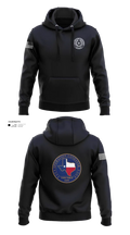 Operation Lone Star 32688468 Hoodie - 22