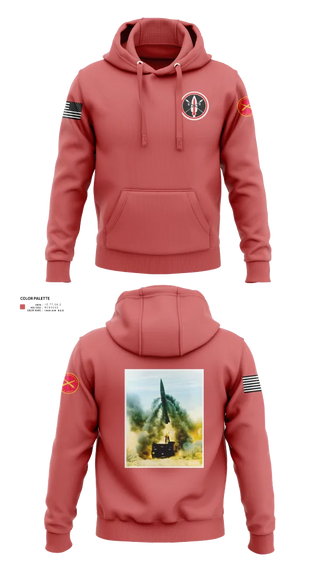 Hoodie, , Army, Teamtime, Team time, sublimation, custom sports apparel, team uniforms, spirit wear, spiritwear, sports uniforms, custom shirts, team store, custom team store, fundraiser sports, apparel fundraiser