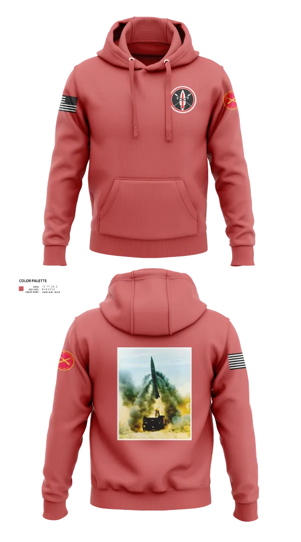 Hoodie, , Army, Teamtime, Team time, sublimation, custom sports apparel, team uniforms, spirit wear, spiritwear, sports uniforms, custom shirts, team store, custom team store, fundraiser sports, apparel fundraiser