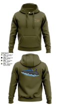 USS Jefferson City 16014759 Hoodie - 23
